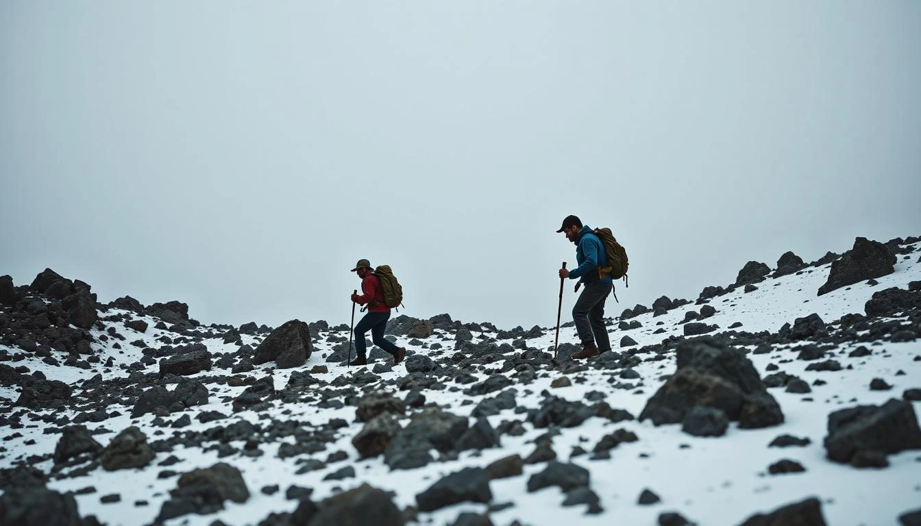 Image Adventure Survival Stories Today